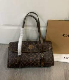 Picture of Coach Handbags _SKUfw235755788fw